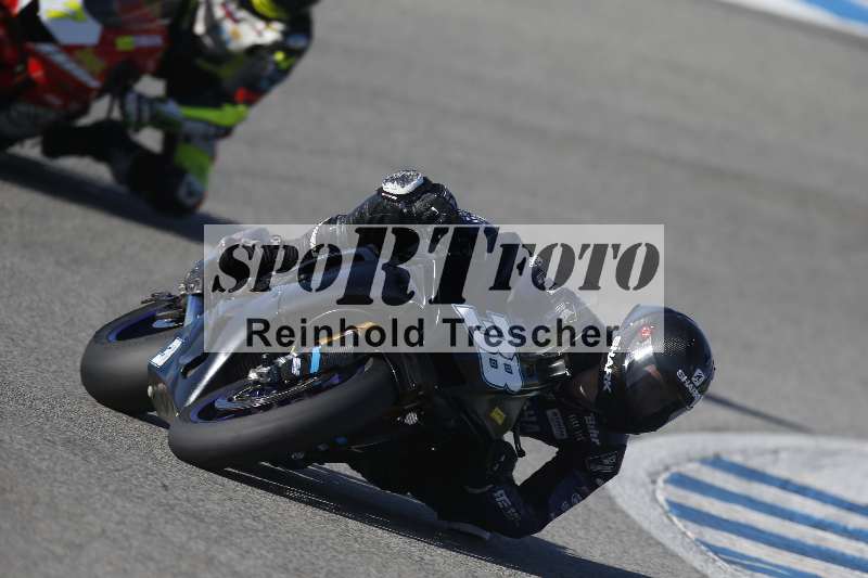 /Archiv-2024/02 29.01.-02.02.2024 Moto Center Thun Jerez/Gruppe gelb-yellow/38